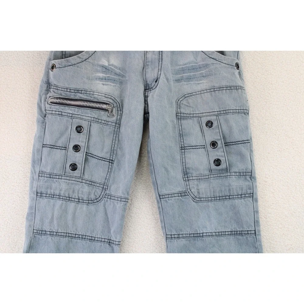 Bleff Jeans bleff jeans